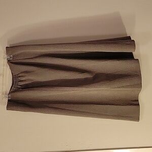 SAFAR sTYLE 2 pc Jessica London Career Suite Plus-Size 18W